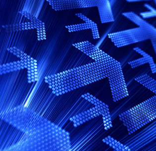 OPTIMIERTE CRM-SYSTEME