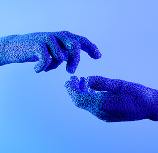 CRM FÜR DIE KUNDENKOMMUNIKATION