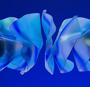 OPTIMIERTE CRM-SYSTEME