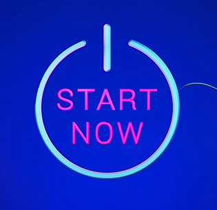 CRM-LÖSUNG READY-TO-USE