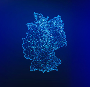 VERTRIEBSSTEUERUNG UND PLANUNG