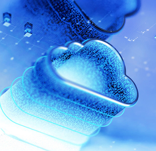 WEBBASIERTES CRM, SOFORT EINSETZBAR