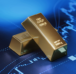 CRM MIT ECHTZEIT-WIRTSCHAFTSDATEN