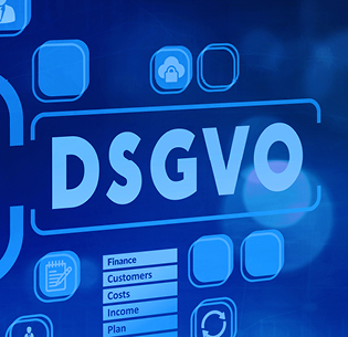 RETAIL DATENSCHUTZ UND CYBERSECURITY