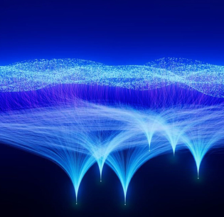 DATENQUALITÄTSMANAGEMENT