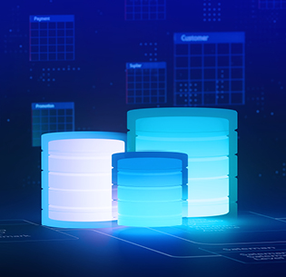 DATENPAKETE READY-TO-USE