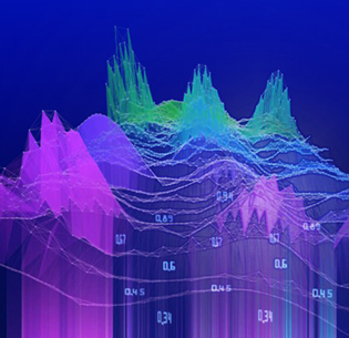 DATENANALYSE UND VISUALISIERUNG