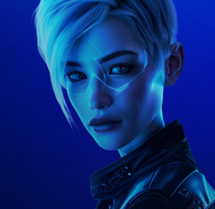 KÜNSTLICHE INTELLIGENZ KI-BOTS