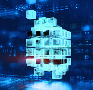 STANDORTANALYSE UND BEWERTUNG