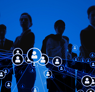 RESSOURCENMANAGEMENT