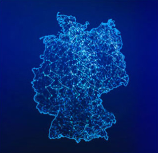 VERTRIEBSSTEUERUNG UND PLANUNG