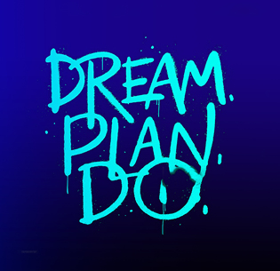 INNOVATIONS-MANAGEMENT