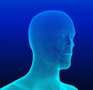 KÜNSTLICHE INTELLIGENZ KI