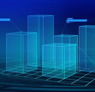 RETAIL UND STANDORTMANAGEMENT