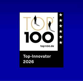 TOP Innovator 2026