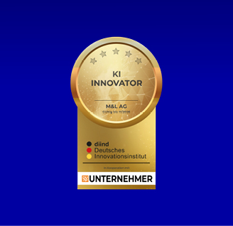 KI-INNOVATOR