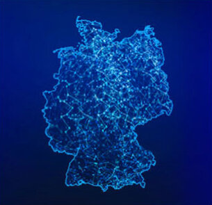 VERTRIEBSSTEUERUNG UND PLANNUNG