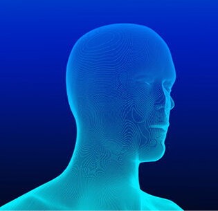 KÜNSTLICHE INTELLIGENZ KI