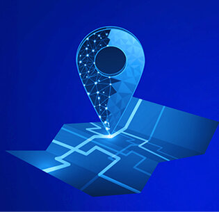 VERTRIEBS-UPDATE 03/2025 M&L TARGETMATRIX 4.2