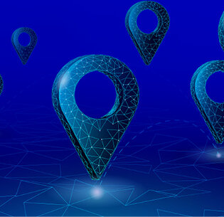 PUNKTGENAU MARKTPOTENTIALE ERMITTELN