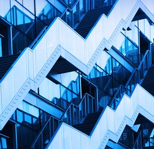 M&L IOT FÜR GEBÄUDE