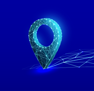 GLASFASER POTENTIALE