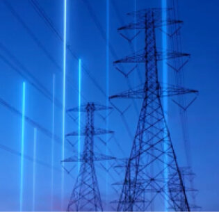 SMART GRIDS