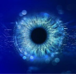 CYBERSECURITY